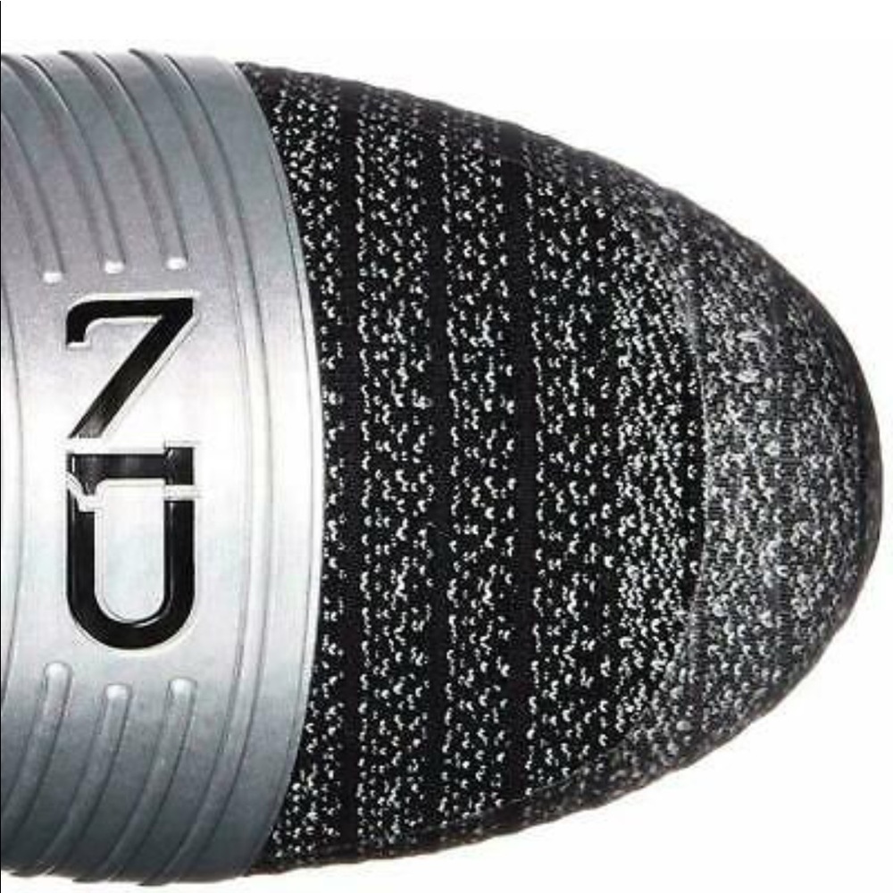 Cam Newton Football Cleats - Picture 5 of 7